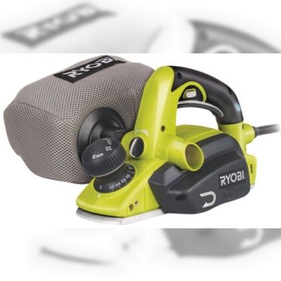 Рубанок Ryobi EPN7582NHG (5133000352)