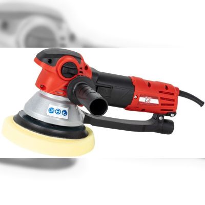 Шліфувальна машинка Holzmann EZS 150PRO
