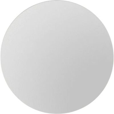 Дзеркало підвісне VOLLE LUNA RONDA, 60 см (1648.50076600)