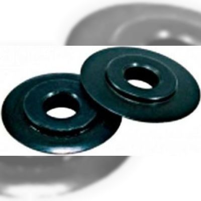 Ріжучі диски Rothenberger для INOX SUPER 1/8-1.1 /4" (7_0088D)