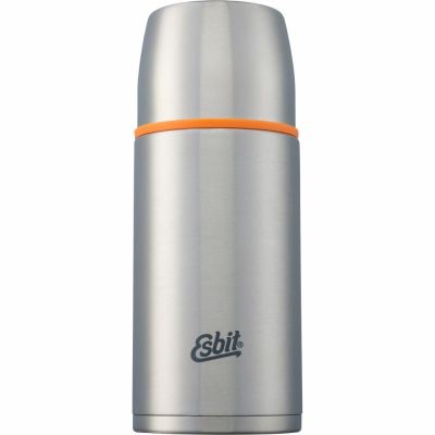 Термос Esbit ISO750ML (017.0027)