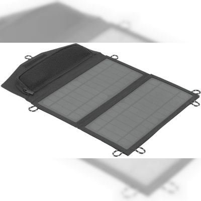 Портативний зарядний пристрій Ryobi RYSP14A
