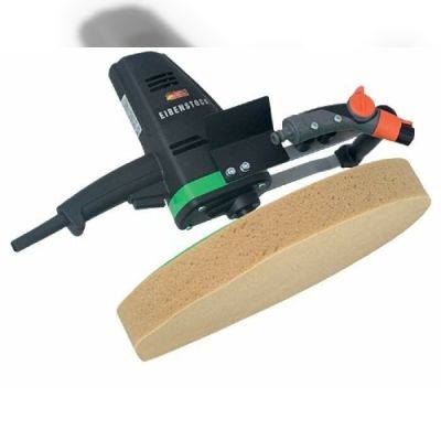 Машина для вирівнювання штукатурки Eibenstock EPG 400 WP