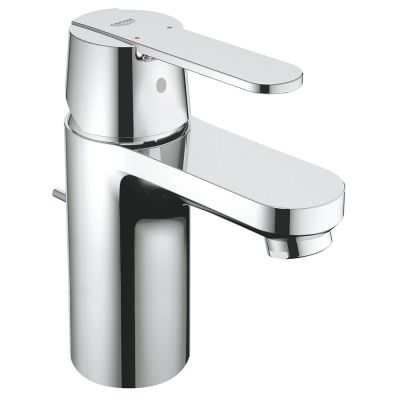 Змішувач для раковини Grohe QuickFix Get S-Size (32883000)