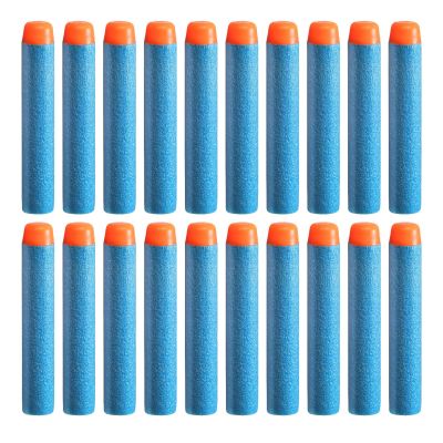 Набір дартсів Nerf Elite 2.0 20 шт (F0040)