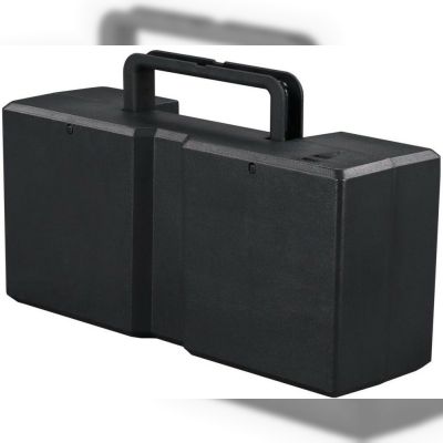 Батарея для автохолодильника Alpicool FSAK-003