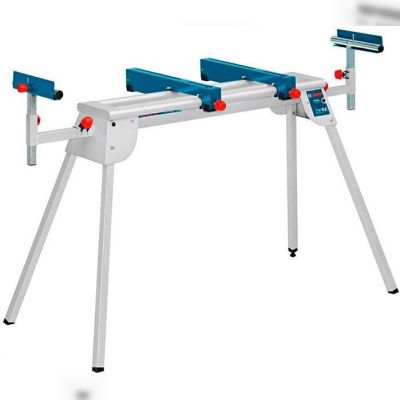 Верстат для торцювальних пив Bosch GTA 2600 (0601B12300)