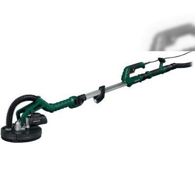 Шліфувальна машина Scheppach Parkside PWDS 920 A1 (39038079915)