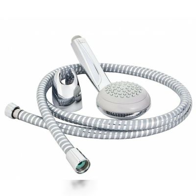 Душовий набір Hansgrohe Crometta 85 (27577000)
