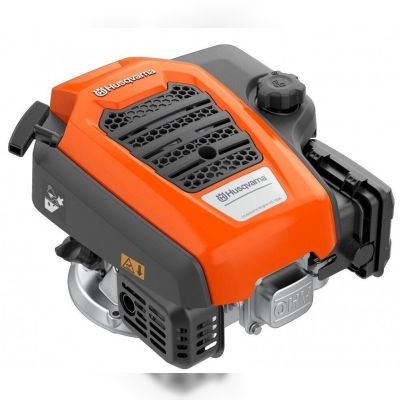 Двигун Husqvarna HS139A (5314507-01)