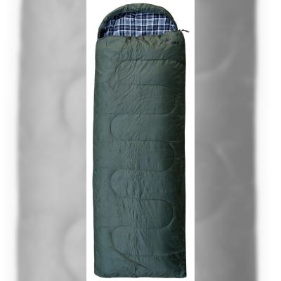 Спальний мішок Totem Ember Plus XXL (UTTS-015-L)