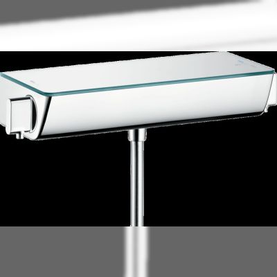 Термостат для душу Hansgrohe Ecostat Select 13161000