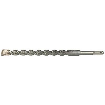 Бур Heller Bionic SDS-Plus 18х750х800мм (25888)