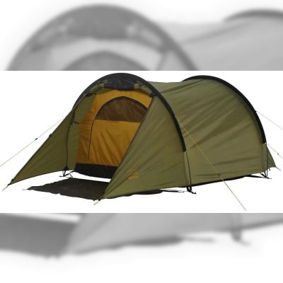 Намет Grand Canyon Robson 2 Capulet Olive (330007) DAS302043