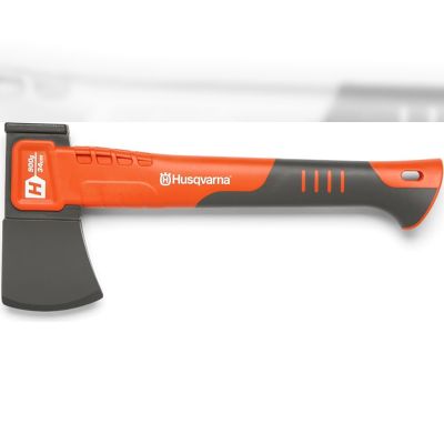 Сокира універсальна Husqvarna Н900 (5807610-01)