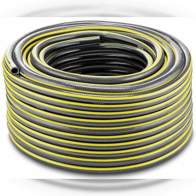 Шланг садовий Karcher Performance Plus 1/2", 50 м (2.645-319.0)