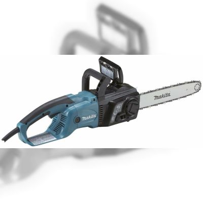 Електрична ланцюгова пилка Makita UC4051A