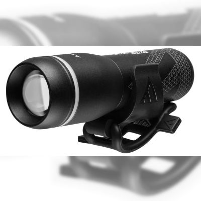 Ліхтар велосипедний Mactronic Scream 3.3 600 Lm (ABF0161)