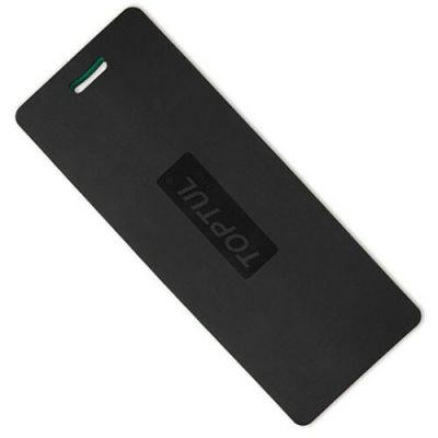 Лежак автослюсаря TOPTUL JJ-M960