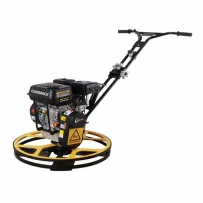 Затиральна машина Caremack MT 24-4 (340091005)