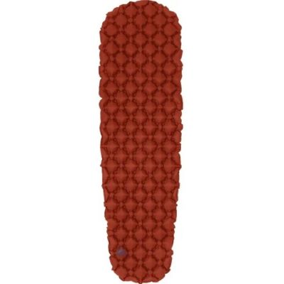 Килимок Kelty Cosmic Mummy Air 5.0 (37451721)