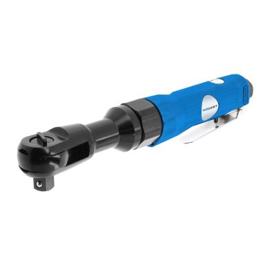 Пневматична трещотка HOEGERT HT4R630
