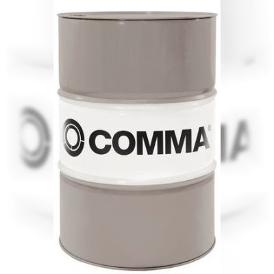 Моторна олива Comma Prolife 5W-30, 60 л (PRO60L)
