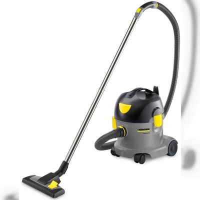 Пилосос для сухого прибирання Karcher T 10/1 (1.527-150.0)