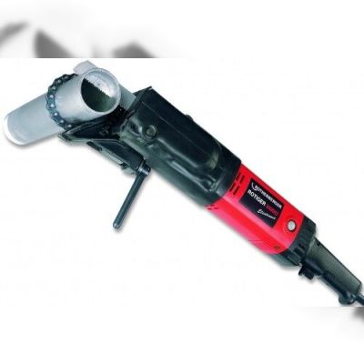 Електропила для різання труб Rothenberger Rotiger Vario Electronic 5_0300