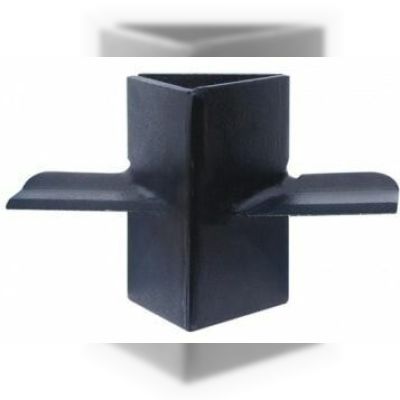 Клин Hecht 00671 для дровокола Hecht 676