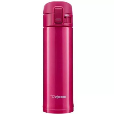 Термокухоль Zojirushi SM-KHE48PV 0.48 л (1678.06.55)