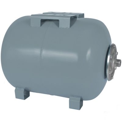 Гідроакумулятор 50л Vitals aqua UTH 50 (67239)