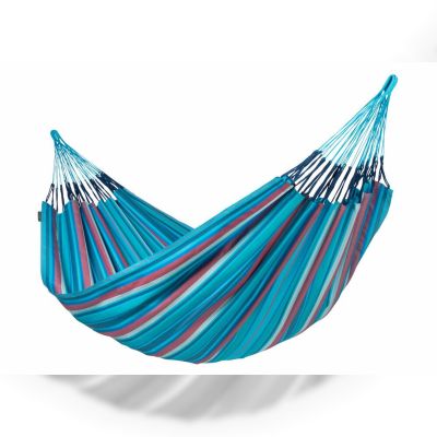 Гамак La Siesta Brisa BRH18-38 Wave