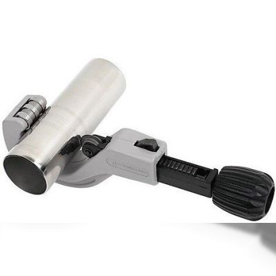 Труборіз Rothenberger TUBE CUTTER INOX 6х60 мм (7_0340)
