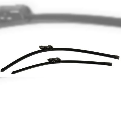 Комплект щіток склоочисника безкаркасних Bosch Aerotwin 650/530 (3397007638)