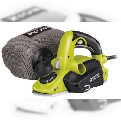Рубанок Ryobi EPN6082CHG (5133000350)