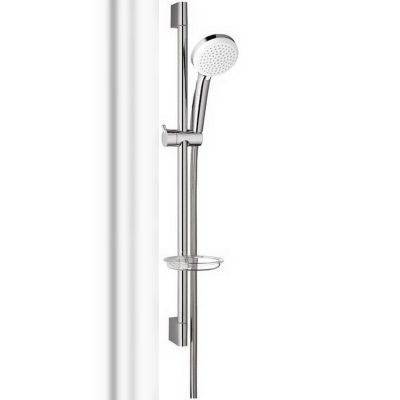 Душовий набір Hansgrohe MONSOON Vario 27334400 (61091)