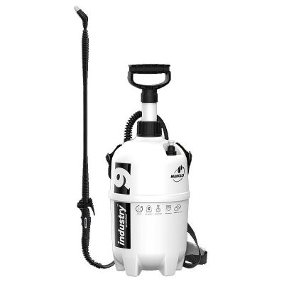 Обприскувач Marolex Industry Acid line 9 (S103.152)