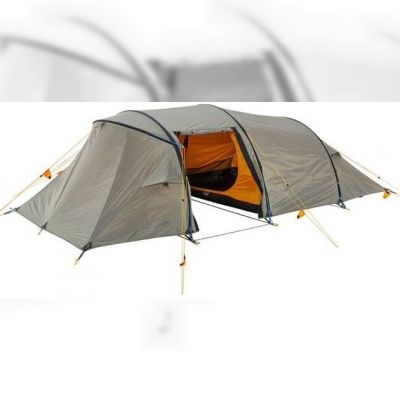 Намет Wechsel Intrepid 5 TL Laurel Oak (231081)