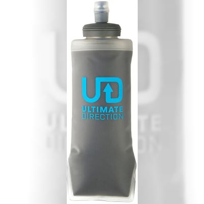 Пляшка Ultimate Direction Body Bottle Insulated, 450 мл (80470623)
