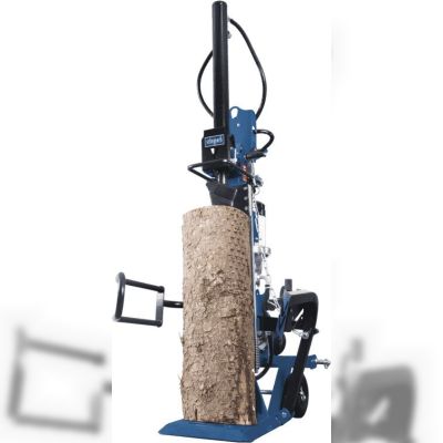 Дровокол гідравлічний Scheppach HL3000GM (5905510902)