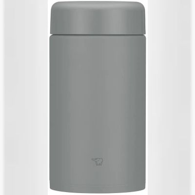 Харчовий термоконтейнер Zojirushi SW-KA52HHM 0.52 л (1678.06.86)