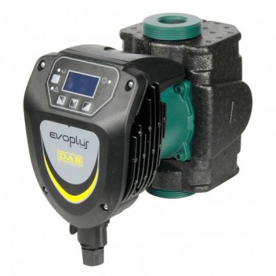 Циркуляційний насос DAB EVOPLUS 80/180 XM (60150944)