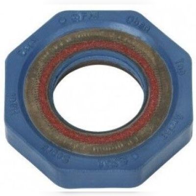 Система Milwaukee Fixtec (4932352053)