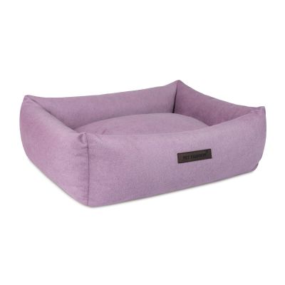Лежак Pet Fashion «Bond» 60 х 50 х 18 - dgs