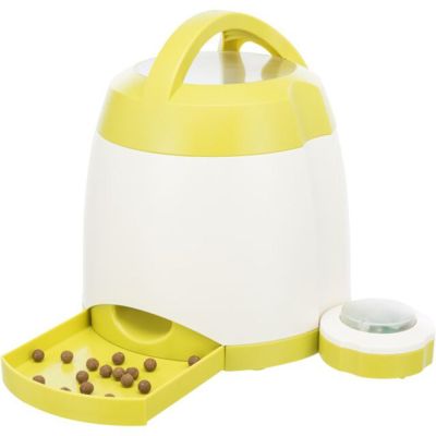 Іграшка для собак Trixie «Memory Trainer» d=24 см