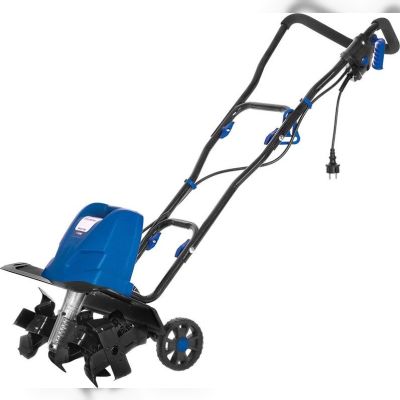 Культиватор електричний Hyundai T 1820E