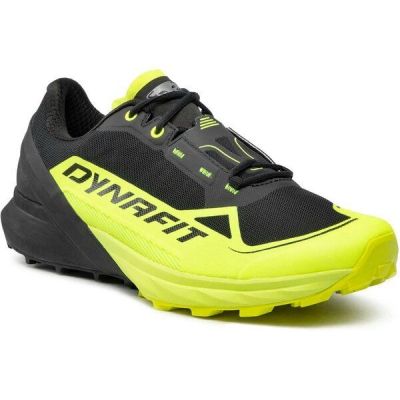 Кроссовки мужские Dynafit Ultra 50 64066 2471 44 желтый