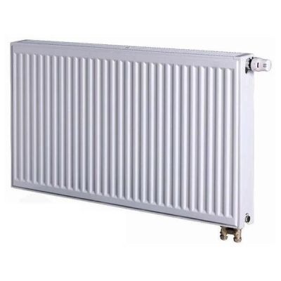 Радиатор стальной Kermi Therm-X2 Profil-V FTV 33 500X600 1318 Вт