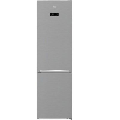 Холодильник Beko RCNA406E35ZXB